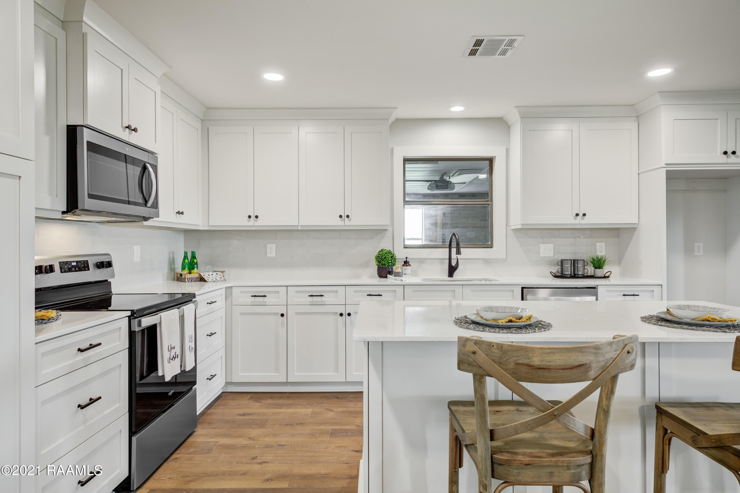 5508 Tee Robe Road Kaplan, LA 70548 - Photo 12 of 38 Gallery Image 12