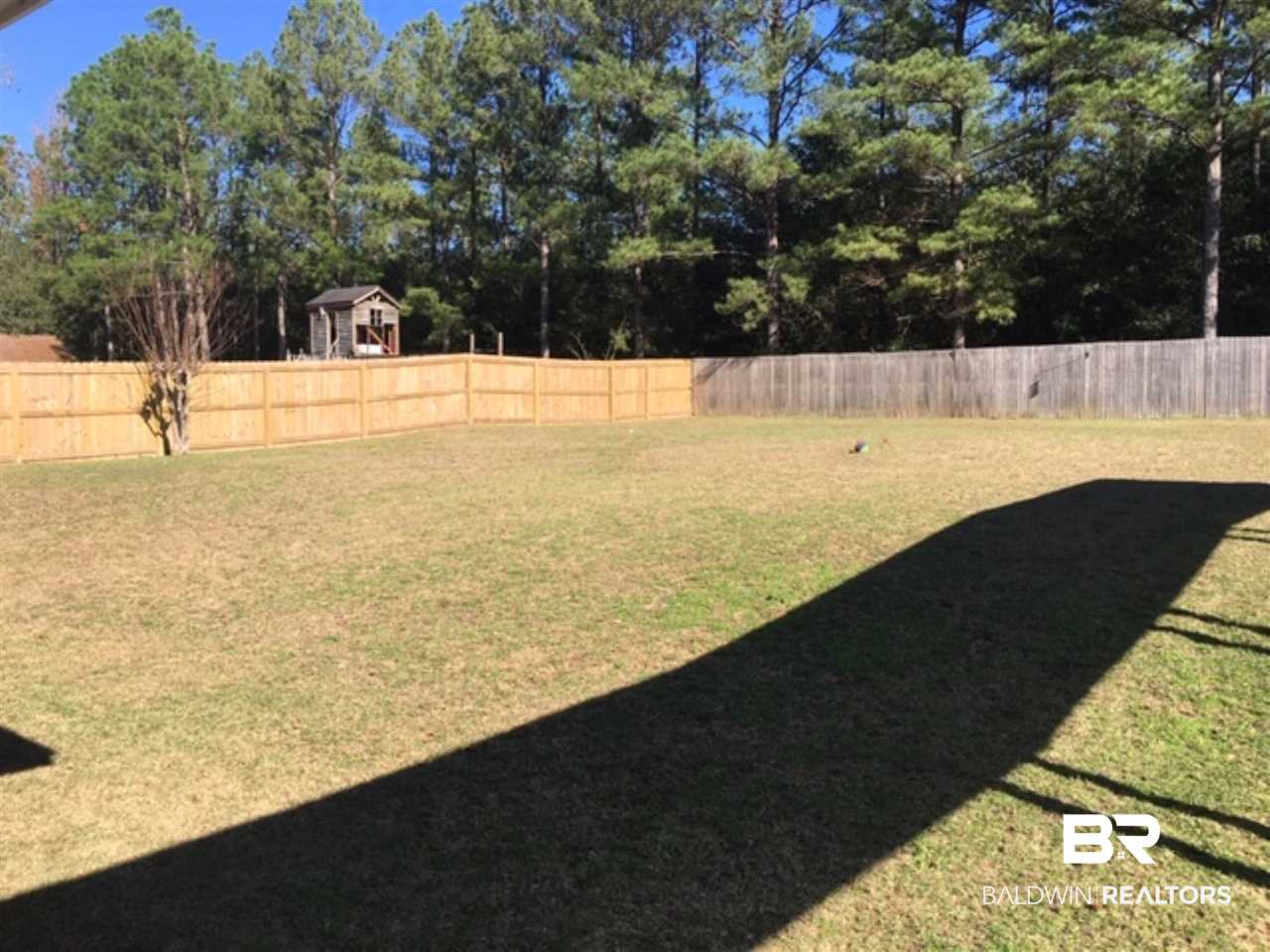 2160 Laura Drive Semmes, AL 36575 - Photo 21 of 24