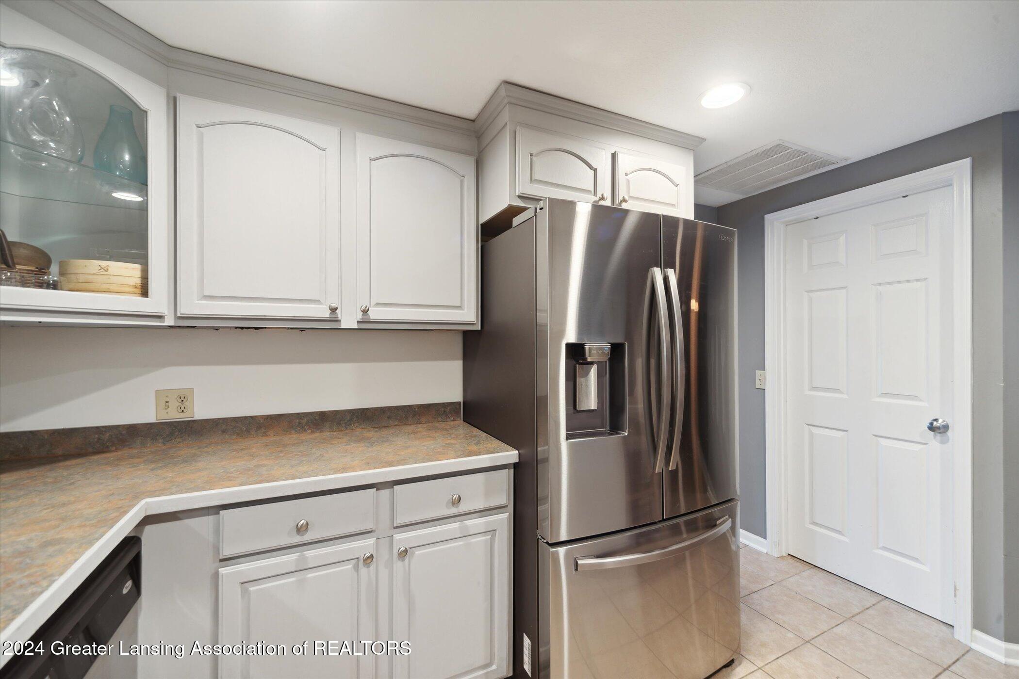 1341 Turner Road Lansing, MI 48906 - Photo 12 of 29 12-1341-Turner-Rd-Lansing-MI-48906-Windo
