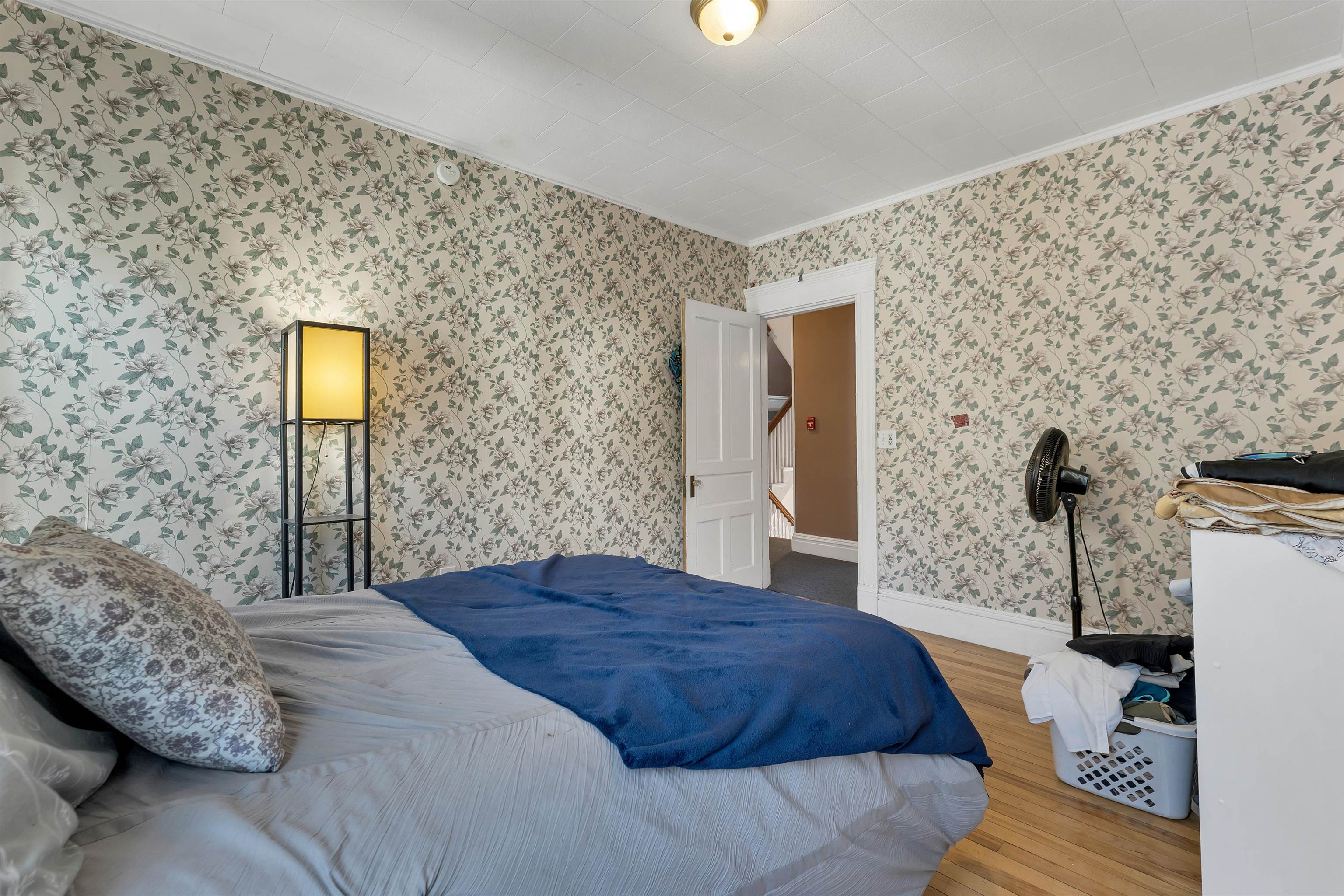 69 Cheney Street Franklin, NH 03235 - Photo 32 of 44