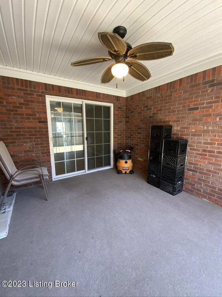 6504 Renate Road Louisville, KY 40291 - Photo 30 of 30 469DA463-3AFD-41AB-B3F2-009EFA21F099_1_1