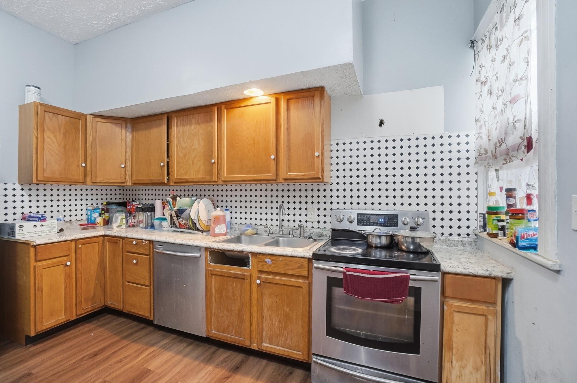 1501 East High Street Springfield, OH 45505 - Photo 26 of 45 034