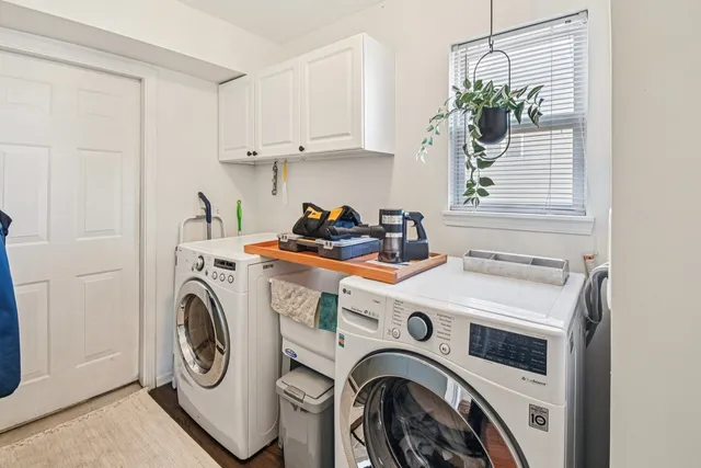 $464,990 | 2834 Forestview Drive, Carpentersville, IL 60110