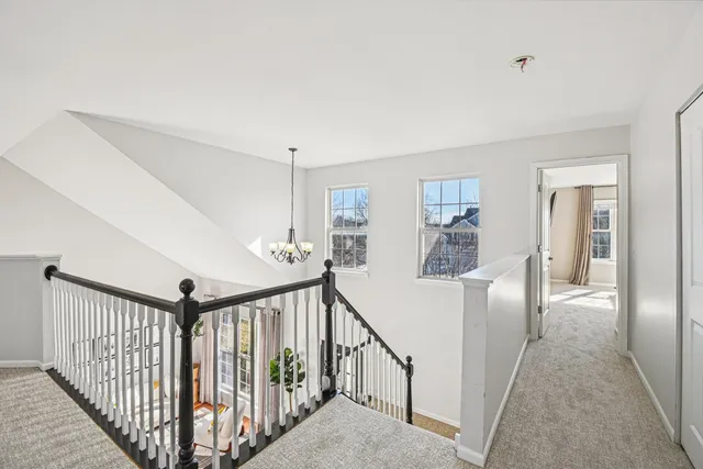 $464,990 | 2834 Forestview Drive, Carpentersville, IL 60110