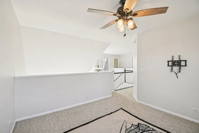 $464,990 | 2834 Forestview Drive, Carpentersville, IL 60110