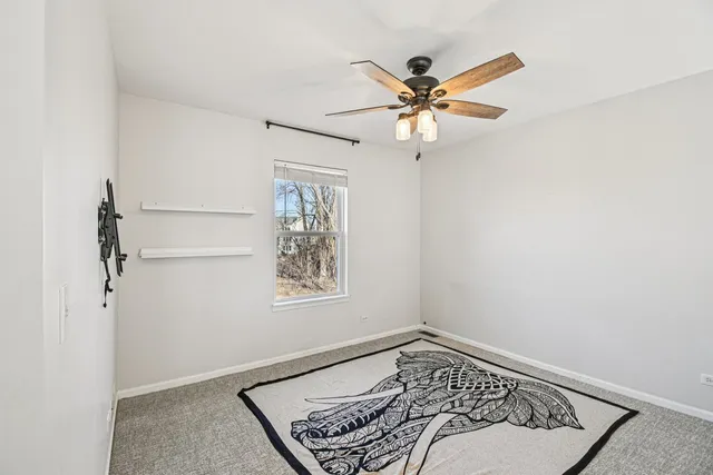 $464,990 | 2834 Forestview Drive, Carpentersville, IL 60110