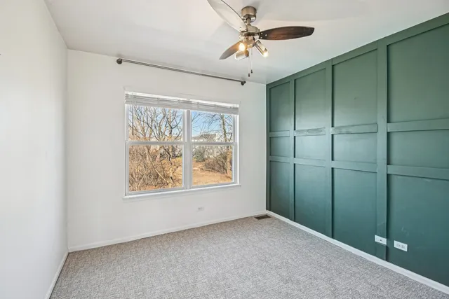 $464,990 | 2834 Forestview Drive, Carpentersville, IL 60110