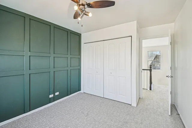 $464,990 | 2834 Forestview Drive, Carpentersville, IL 60110