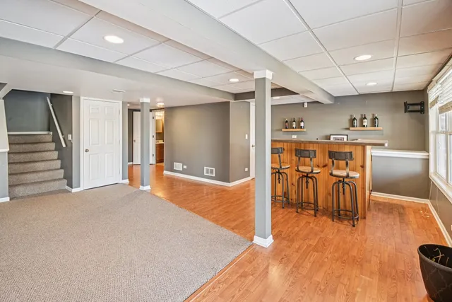 $464,990 | 2834 Forestview Drive, Carpentersville, IL 60110