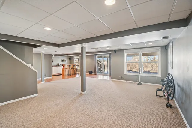 $464,990 | 2834 Forestview Drive, Carpentersville, IL 60110