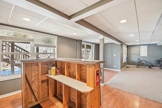 $464,990 | 2834 Forestview Drive, Carpentersville, IL 60110