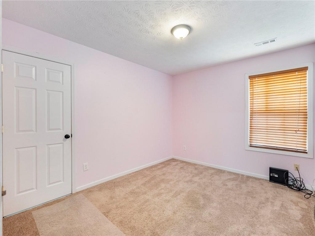152 Carl-Cedar Hill Road Auburn, GA 30011 - Photo 18 of 40