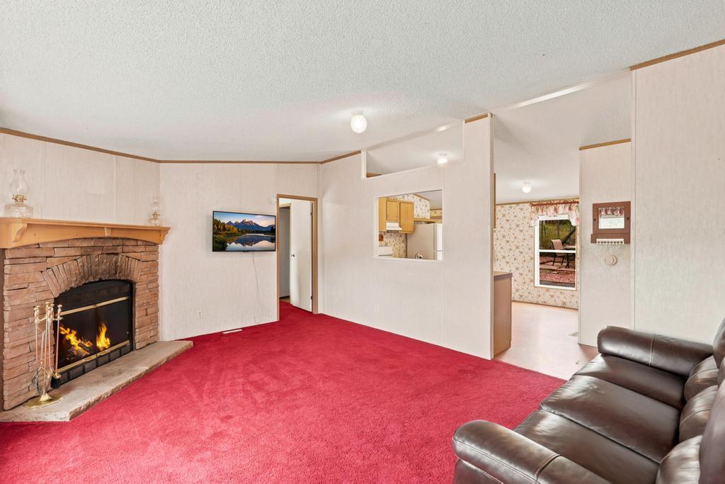 505 Running Elk Road Payson, AZ 85541 - Photo 8 of 30