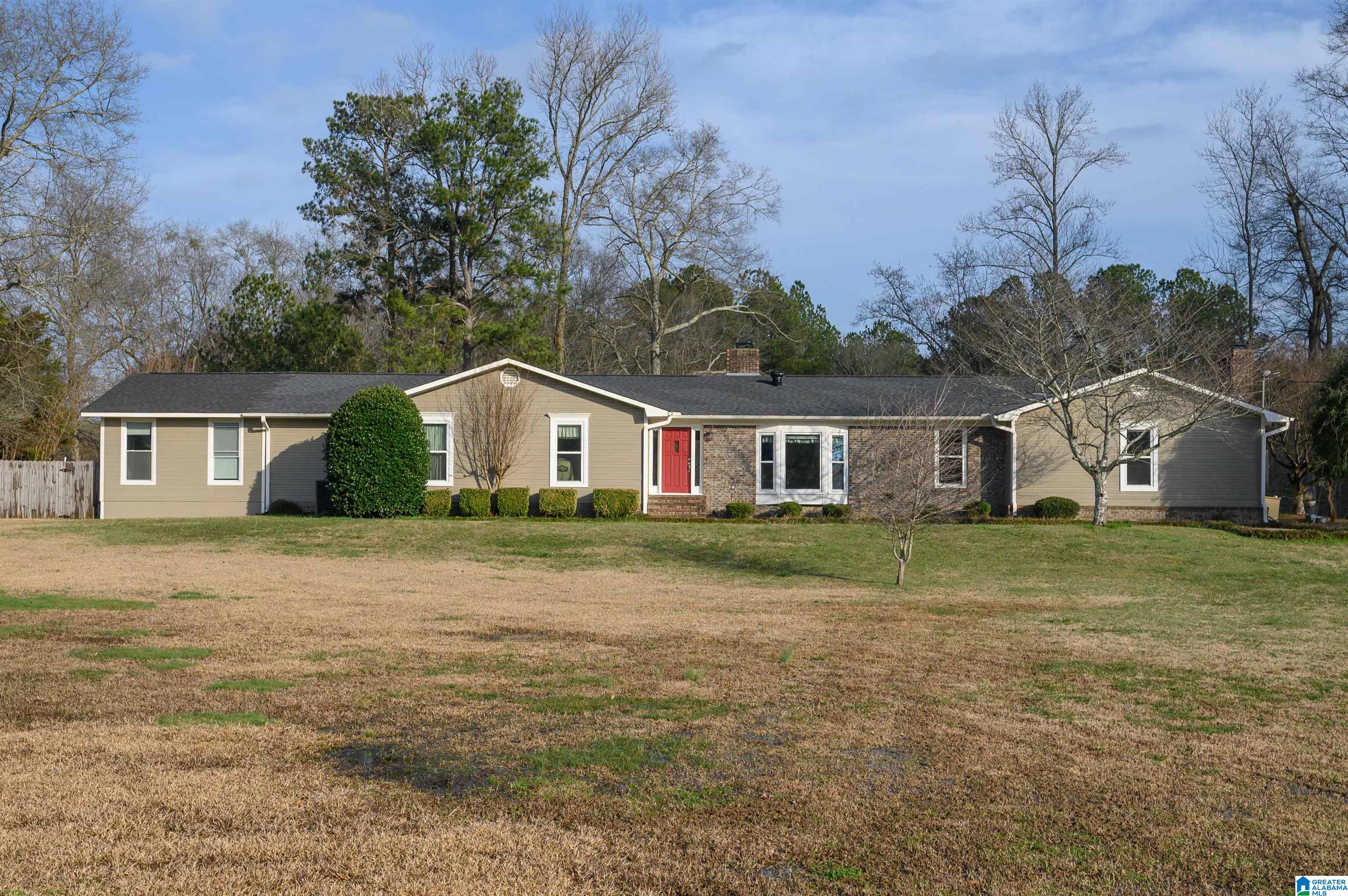 1330 Joy Road Hayden, AL 35079 - Photo 5 of 87