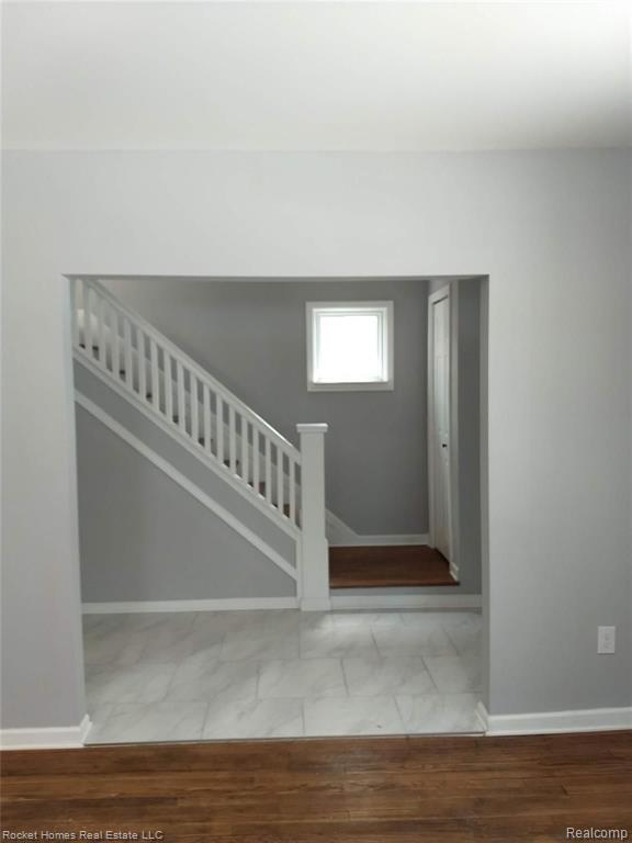 16532 Santa Rosa Drive Detroit, MI 48221 - Photo 4 of 17