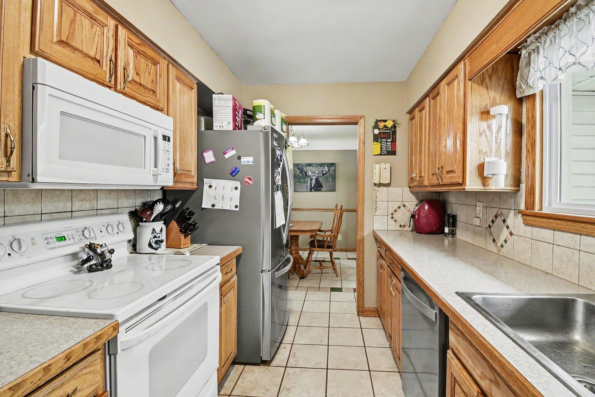 2861 Midland Road Saginaw, MI 48603 - Photo 8 of 30