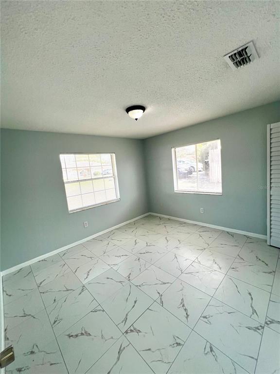 2338 Fitzpatrick Terrace Deltona, FL 32725 - Photo 13 of 22