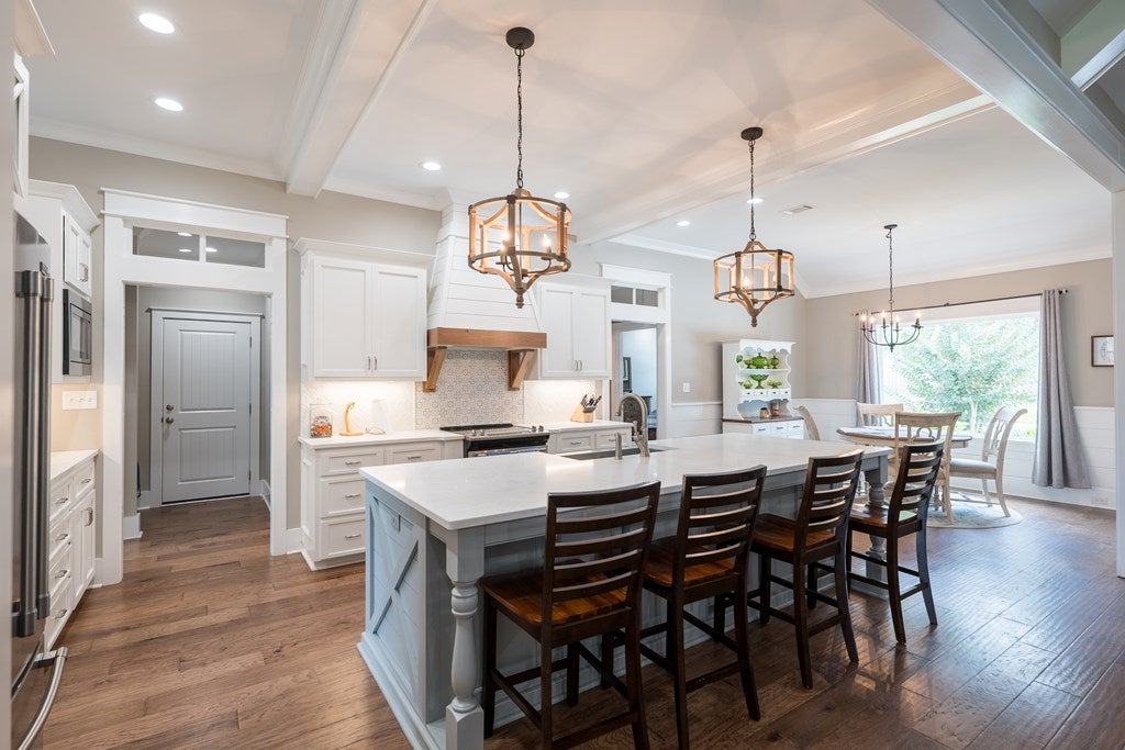 4007 Timber Ridge Road Valdosta, GA 31601 - Photo 12 of 56 Gallery Image 12