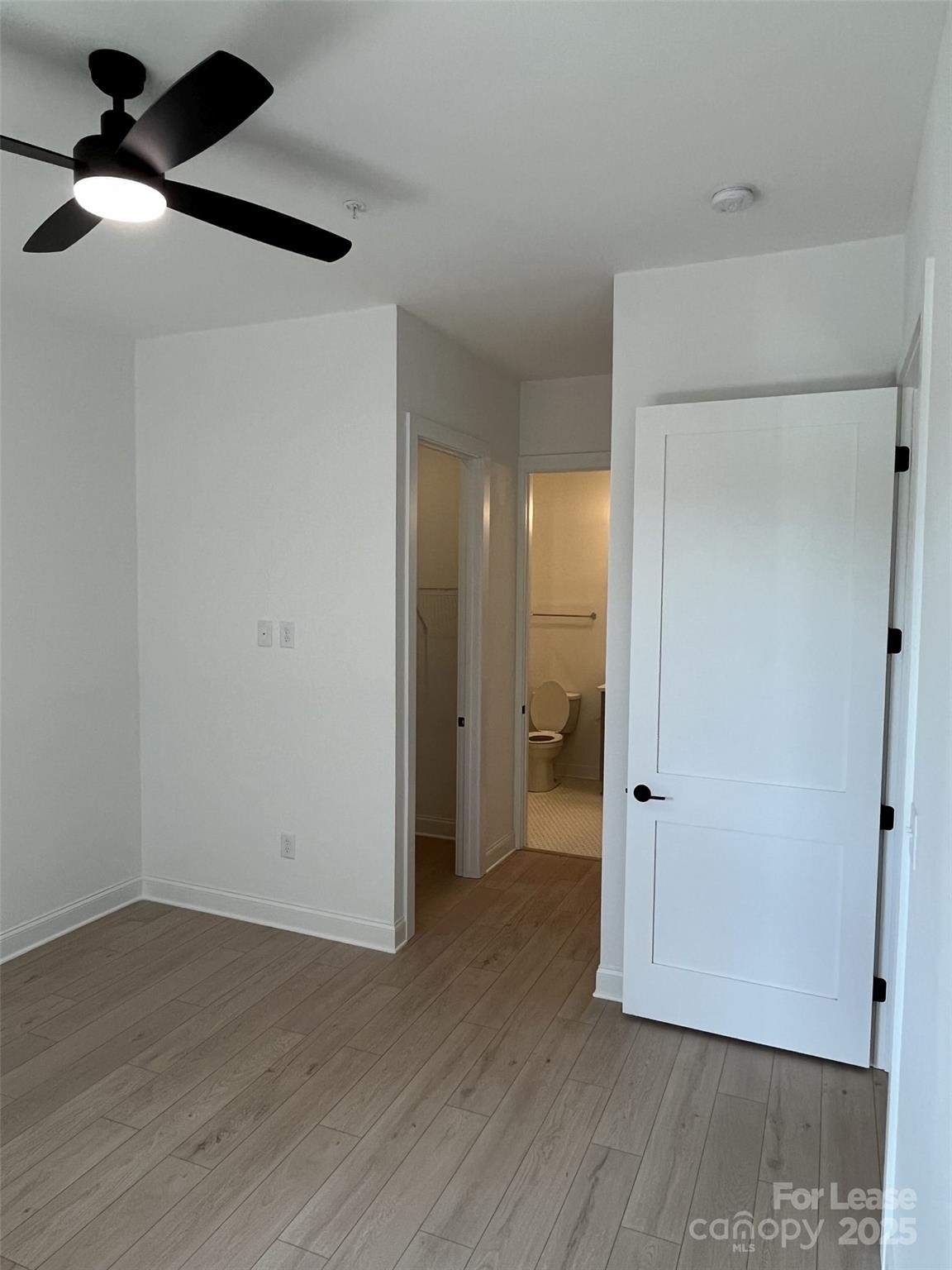 19546 Greentree Way, Unit 202 Cornelius, NC 28031 - Photo 25 of 30 a view of an empty room