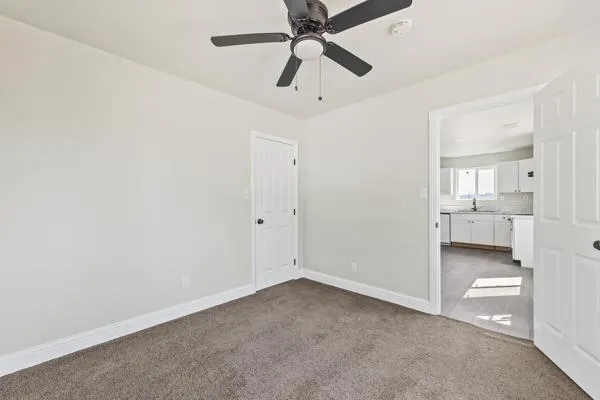 $319,000 | 2557 East Stanford Avenue, Pixley, CA 93256