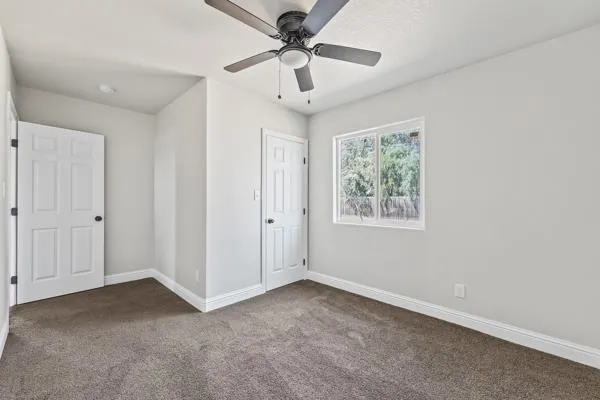 $319,000 | 2557 East Stanford Avenue, Pixley, CA 93256