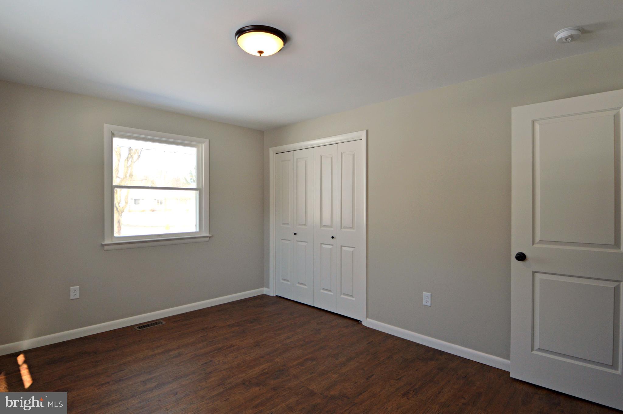 109 Bender Mill Road Lancaster, PA 17603 - Photo 14 of 25