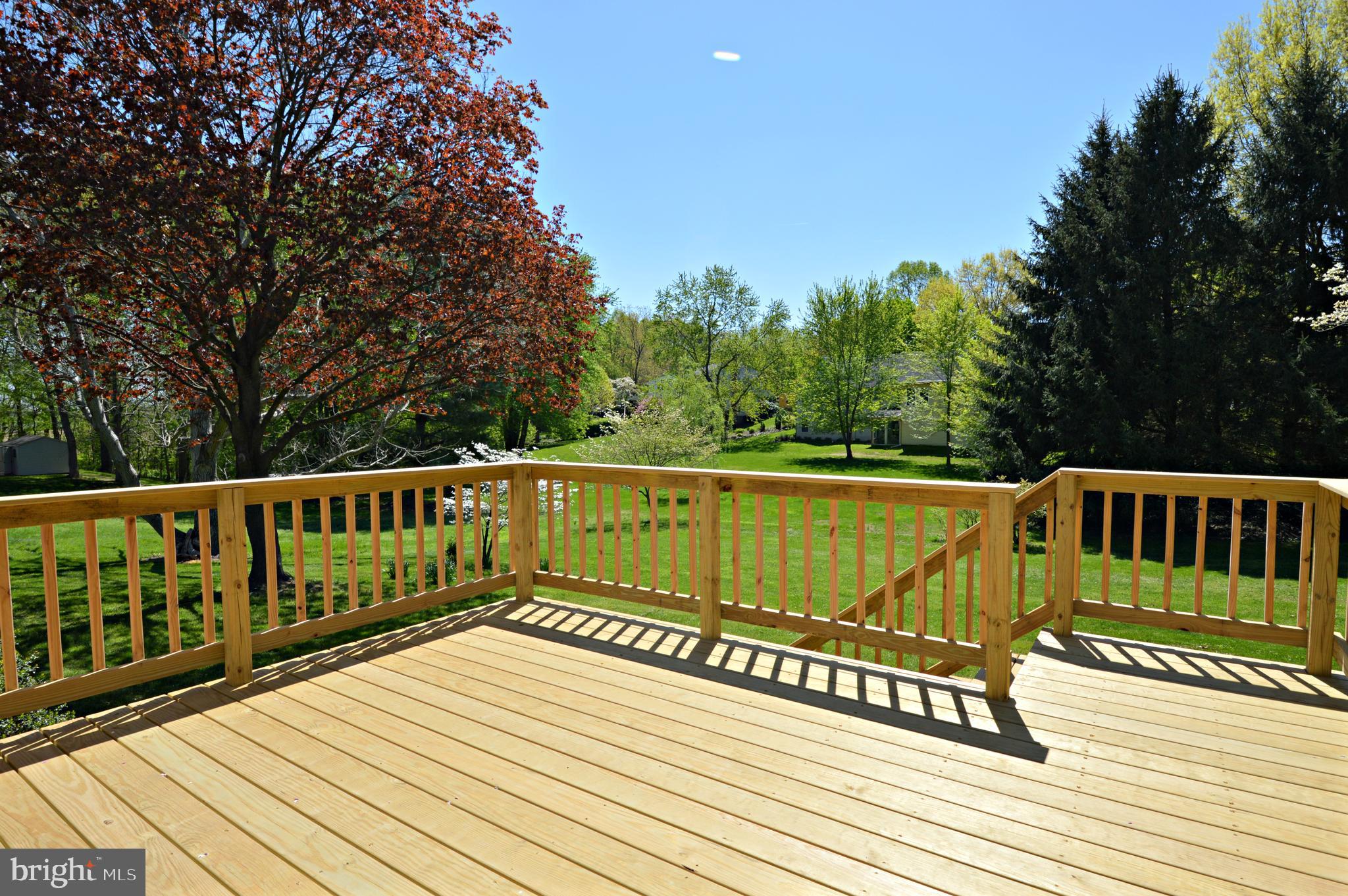 109 Bender Mill Road Lancaster, PA 17603 - Photo 22 of 25
