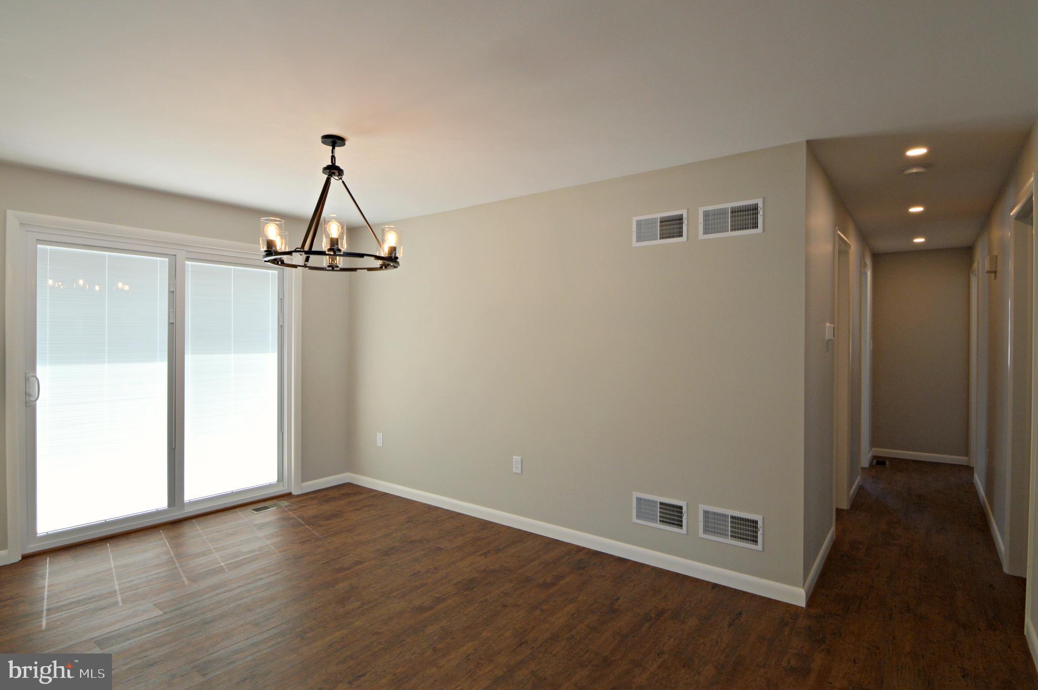 109 Bender Mill Road Lancaster, PA 17603 - Photo 8 of 25