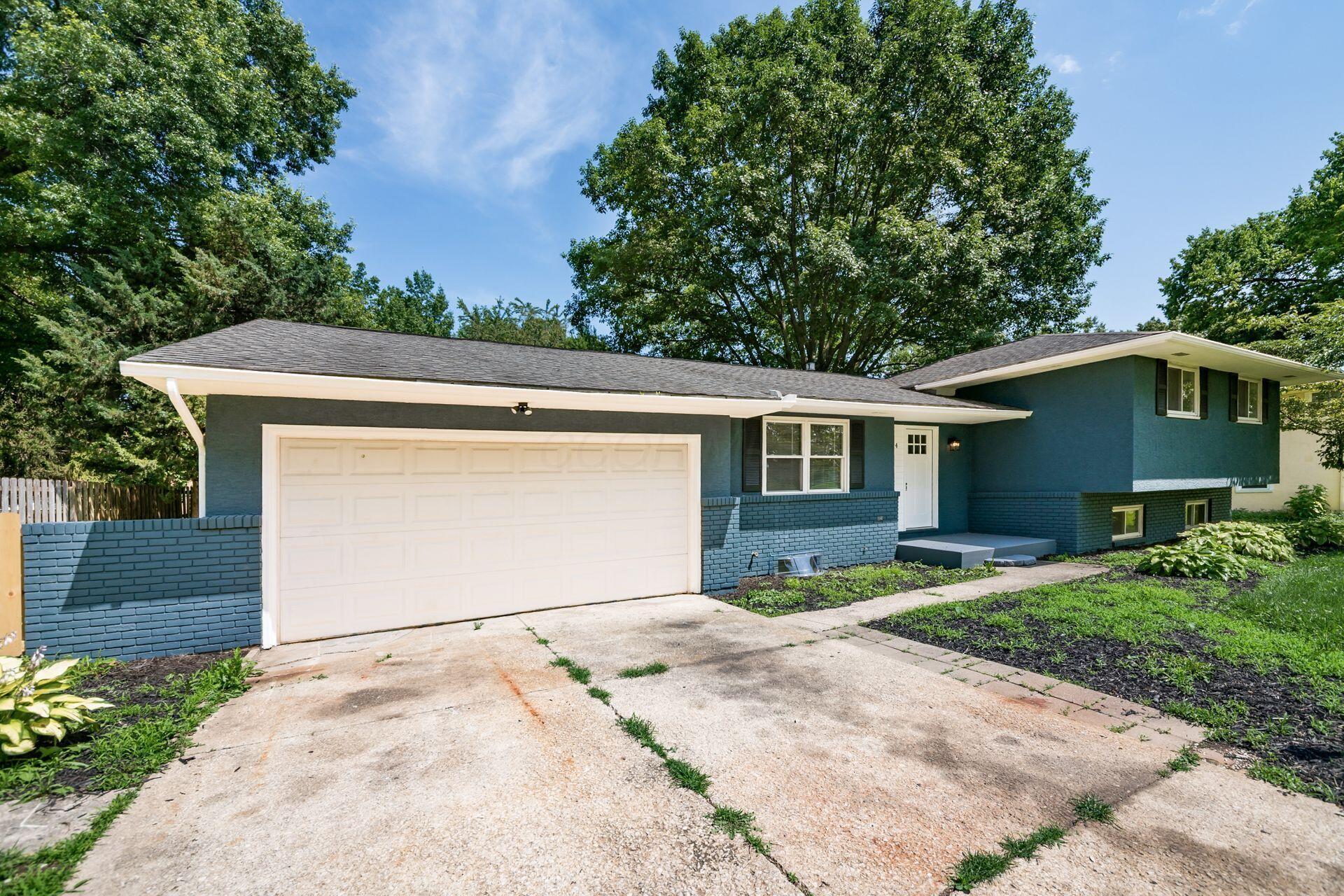 1344 Yorktown Road Columbus, OH 43232 - Photo 2 of 47 001_a27_L 204 Oakwood Ct001-2
