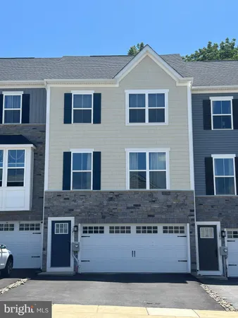 $3,500 | 141 Arden Way, Downingtown, PA 19335