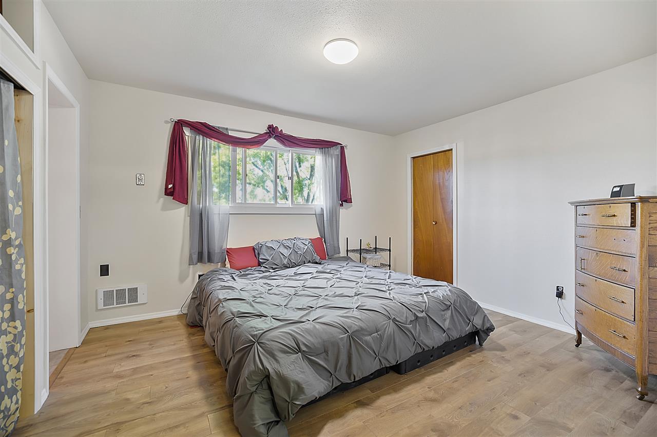 4700 Williams Valley Road Clayton, WA 99110 - Photo 11 of 22