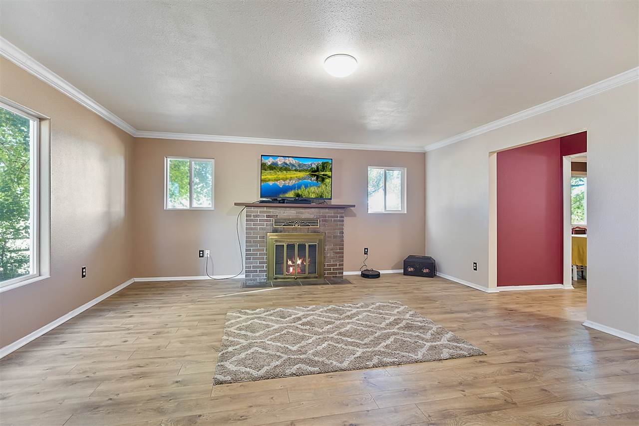 4700 Williams Valley Road Clayton, WA 99110 - Photo 13 of 22