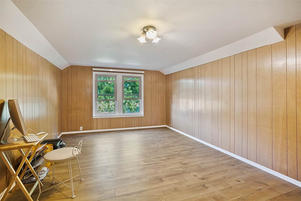 4700 Williams Valley Road Clayton, WA 99110 - Photo 14 of 22