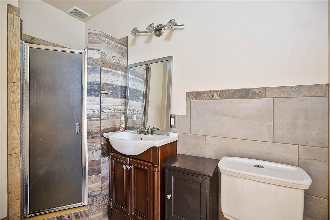4700 Williams Valley Road Clayton, WA 99110 - Photo 16 of 22