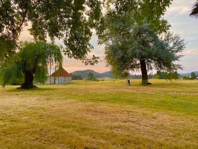 4700 Williams Valley Road Clayton, WA 99110 - Photo 20 of 22