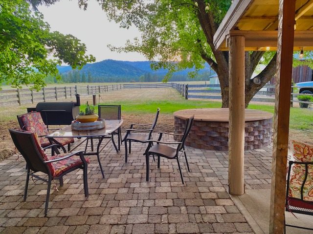 4700 Williams Valley Road Clayton, WA 99110 - Photo 3 of 22