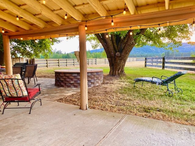 4700 Williams Valley Road Clayton, WA 99110 - Photo 4 of 22
