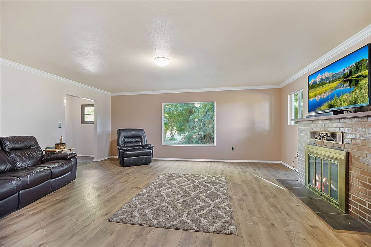 4700 Williams Valley Road Clayton, WA 99110 - Photo 7 of 22
