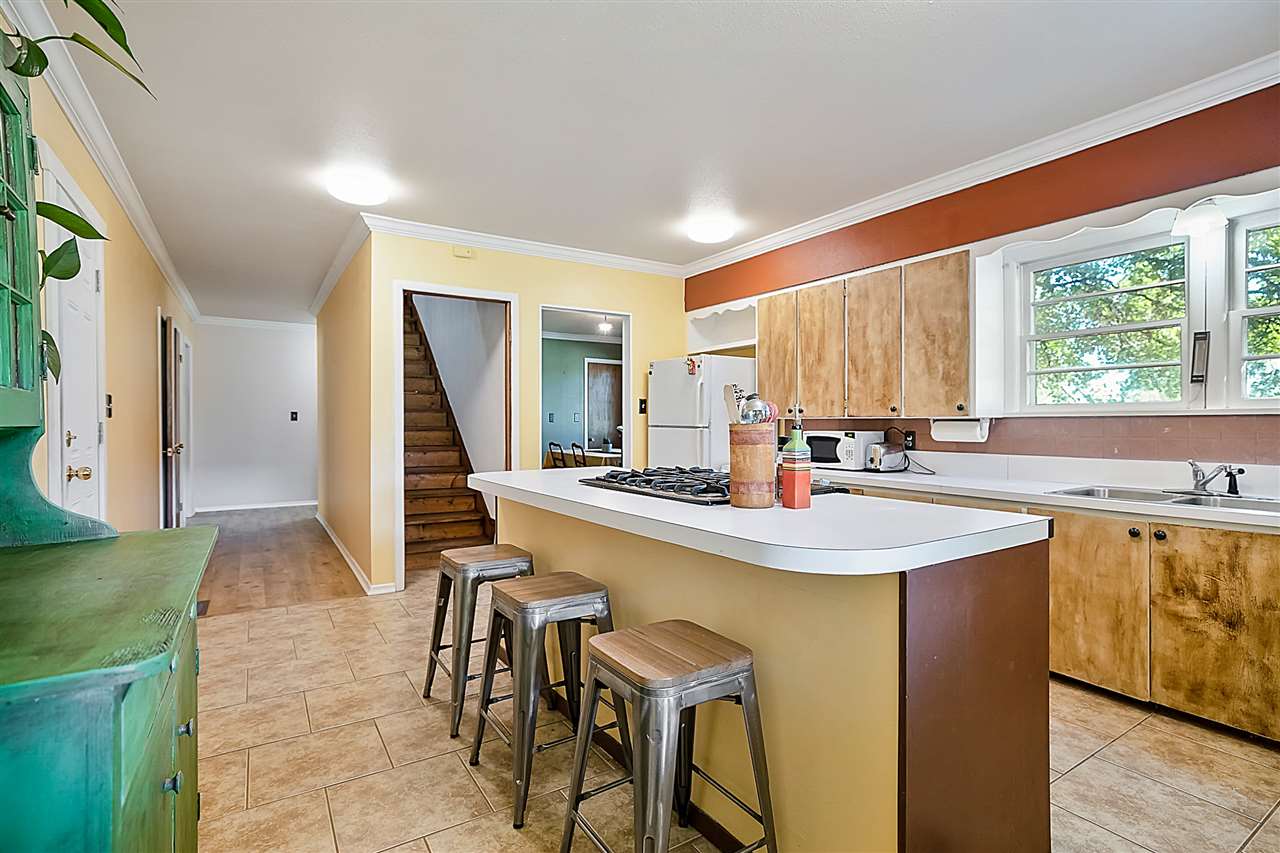 4700 Williams Valley Road Clayton, WA 99110 - Photo 9 of 22
