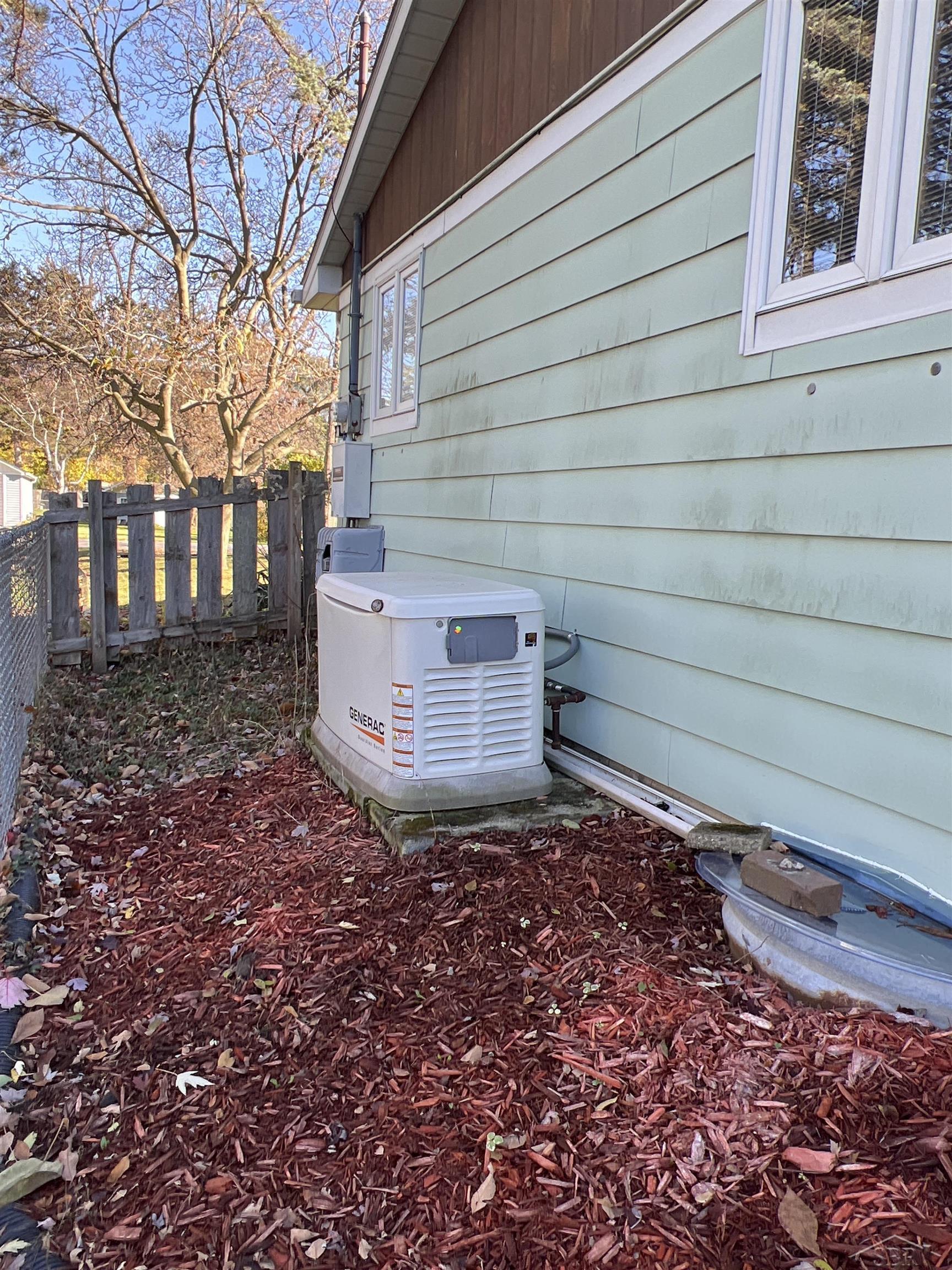 4461 Stork Road Saginaw, MI 48604 - Photo 6 of 19 50127450-5.JPG