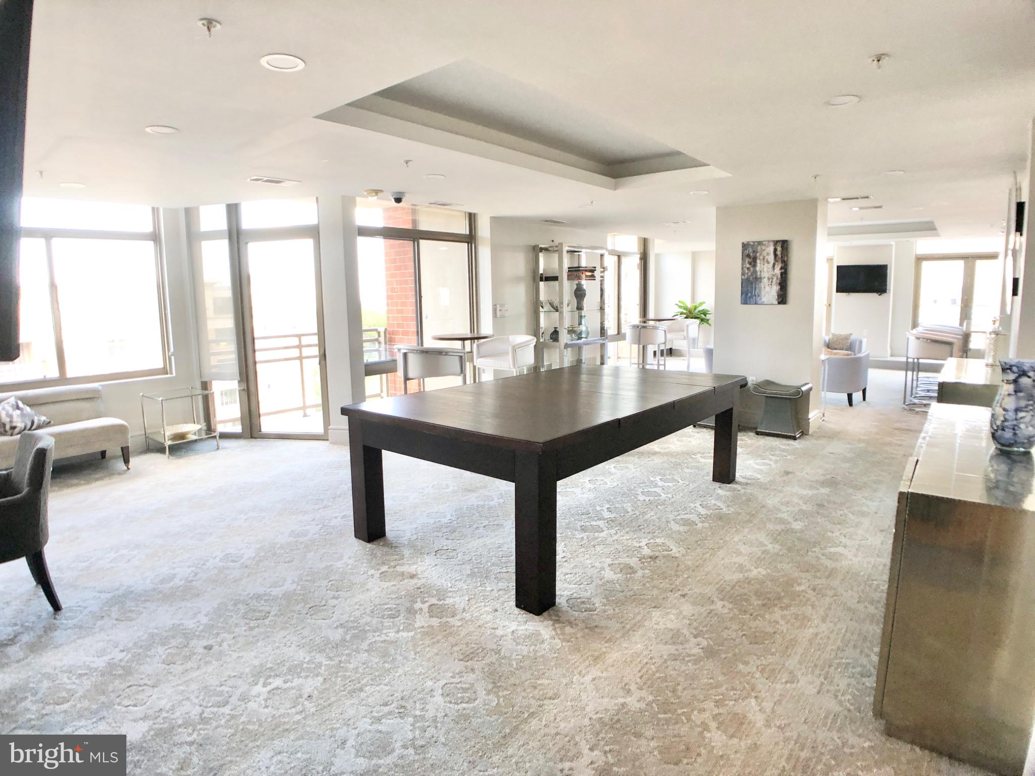 3600 South Glebe Road, Unit 607W Arlington, VA 22202 - Photo 19 of 28 Gallery Image 19
