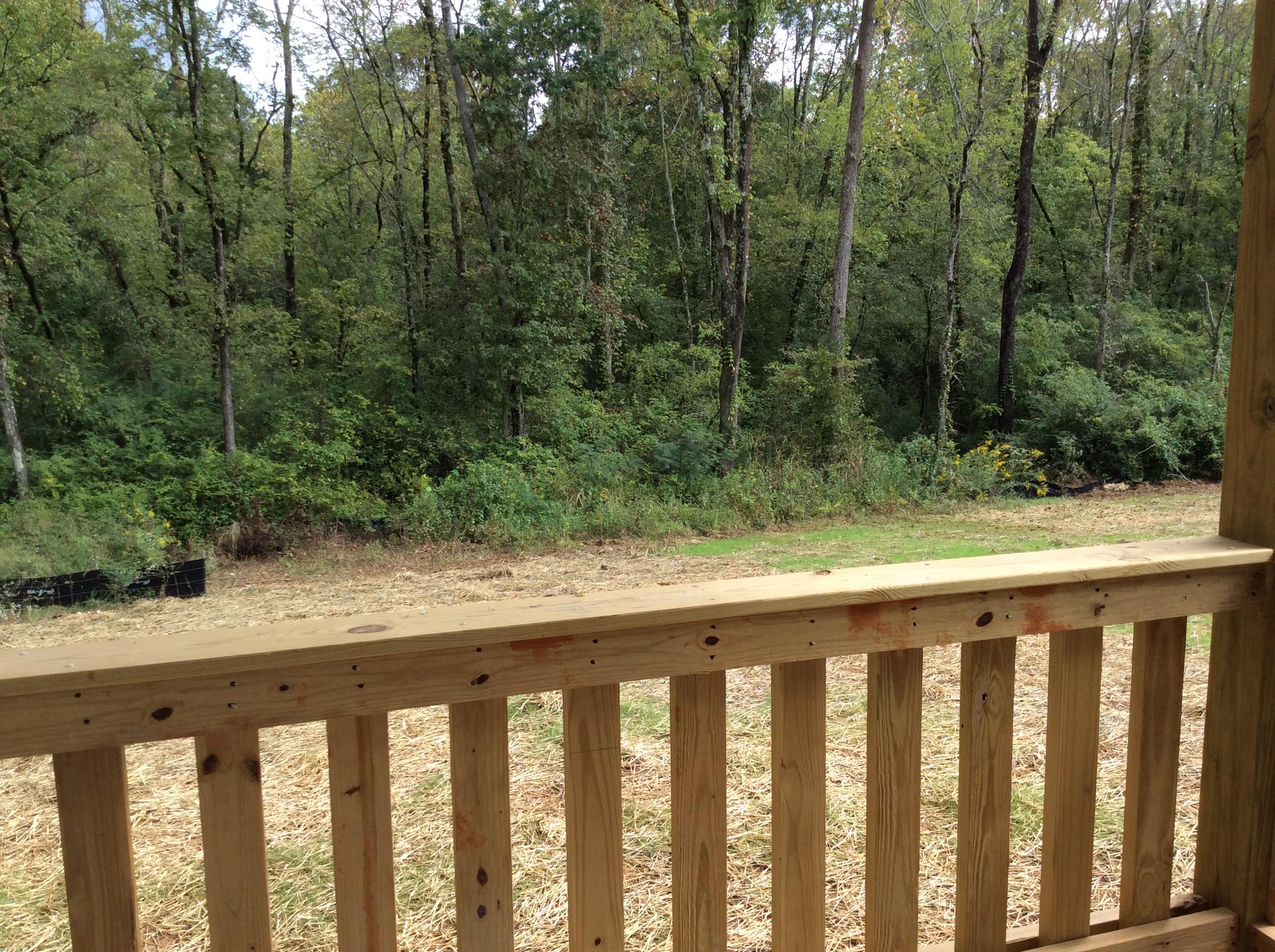 1316 Gunbarrel Road, Unit 19 Chattanooga, TN 37421 - Photo 12 of 16 IMG_0428