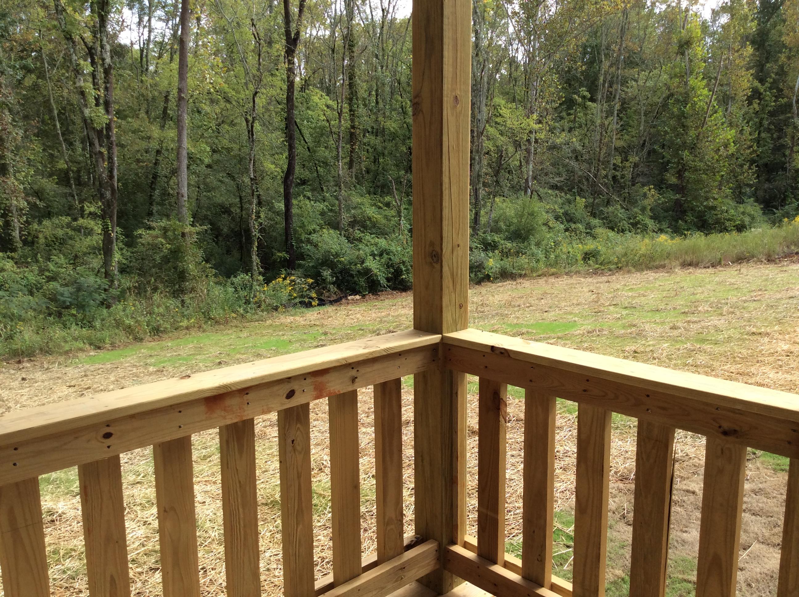 1316 Gunbarrel Road, Unit 19 Chattanooga, TN 37421 - Photo 13 of 16 IMG_0429