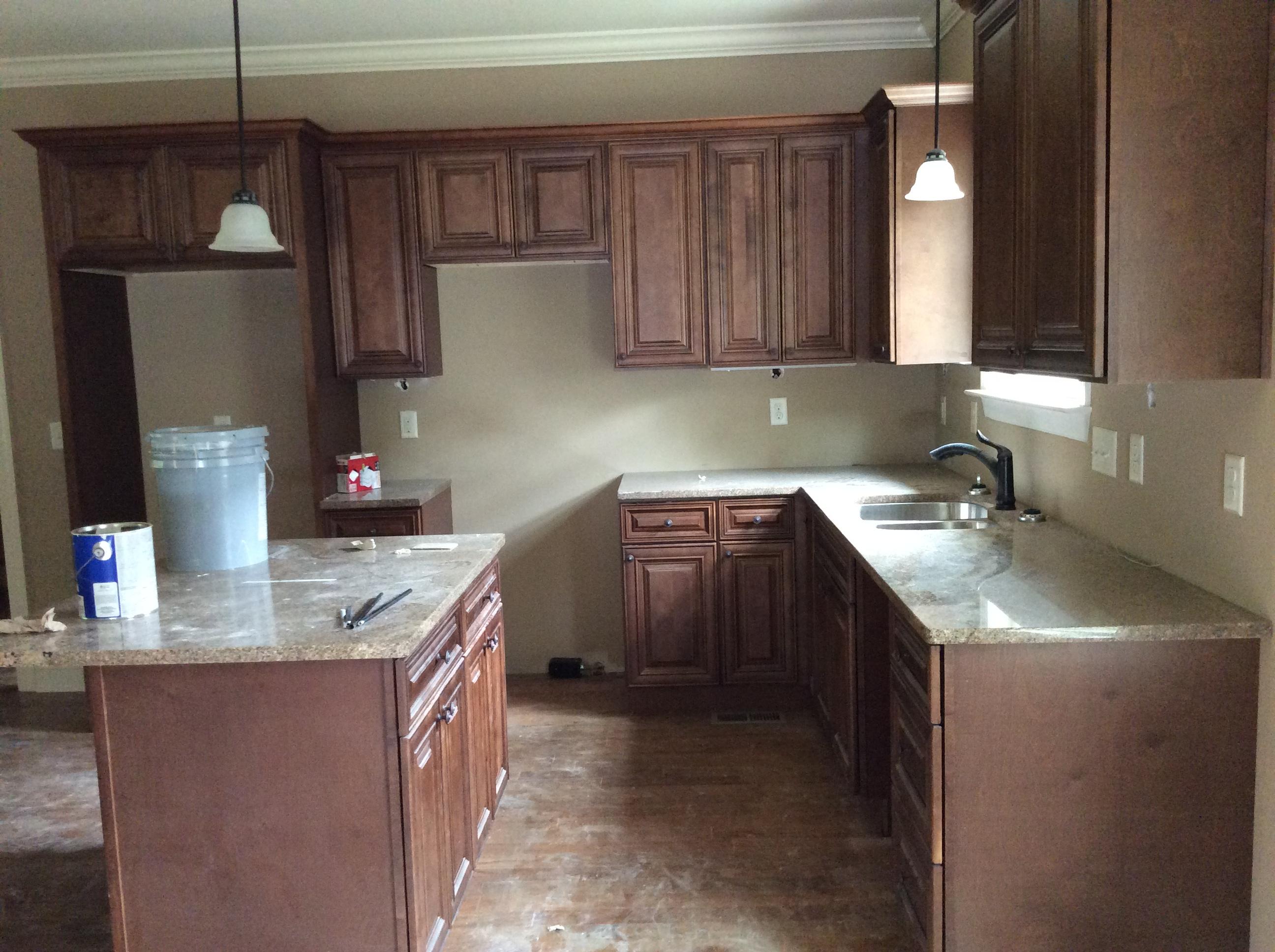 1316 Gunbarrel Road, Unit 19 Chattanooga, TN 37421 - Photo 3 of 16 IMG_0437