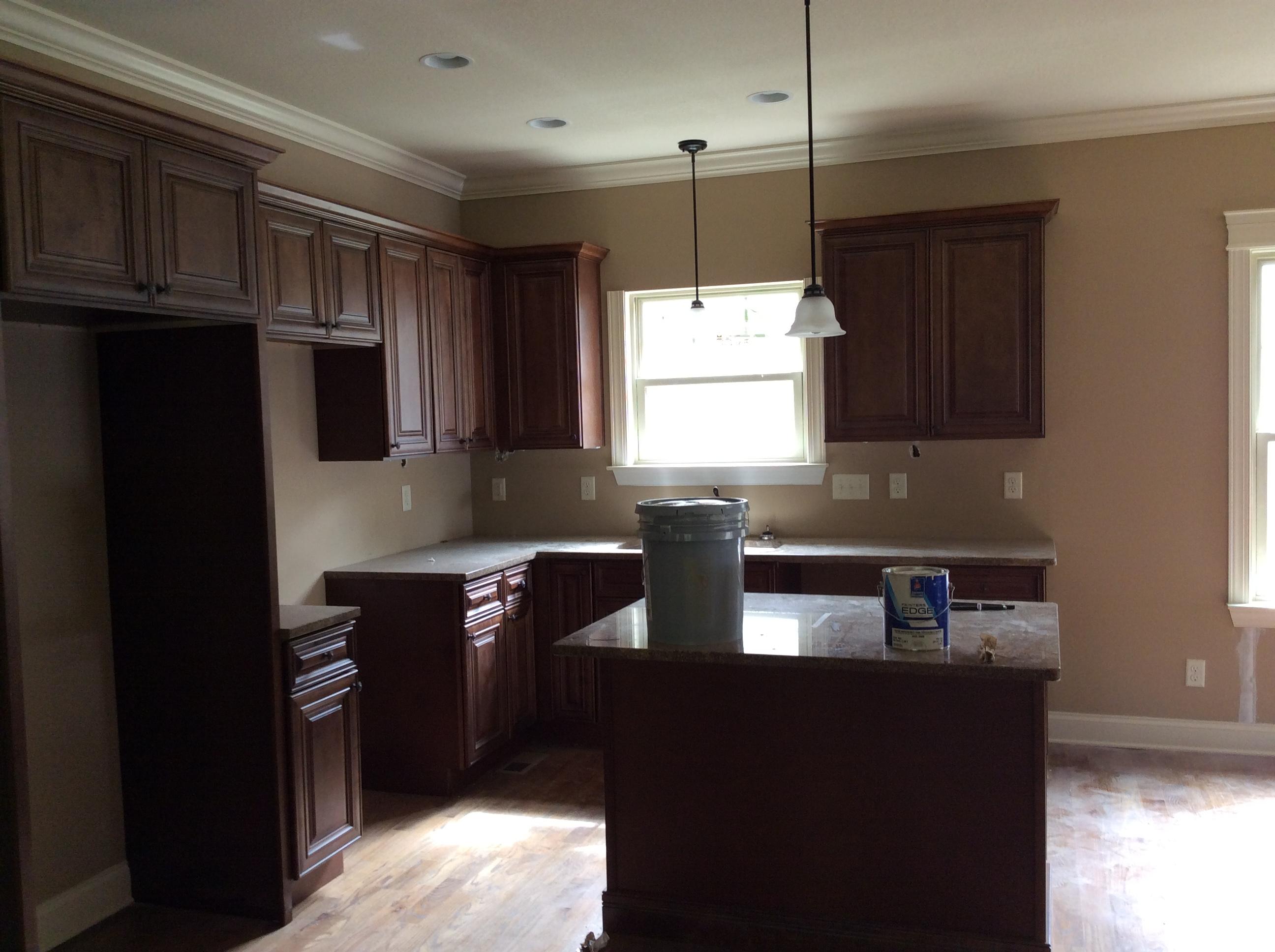 1316 Gunbarrel Road, Unit 19 Chattanooga, TN 37421 - Photo 4 of 16 IMG_0421