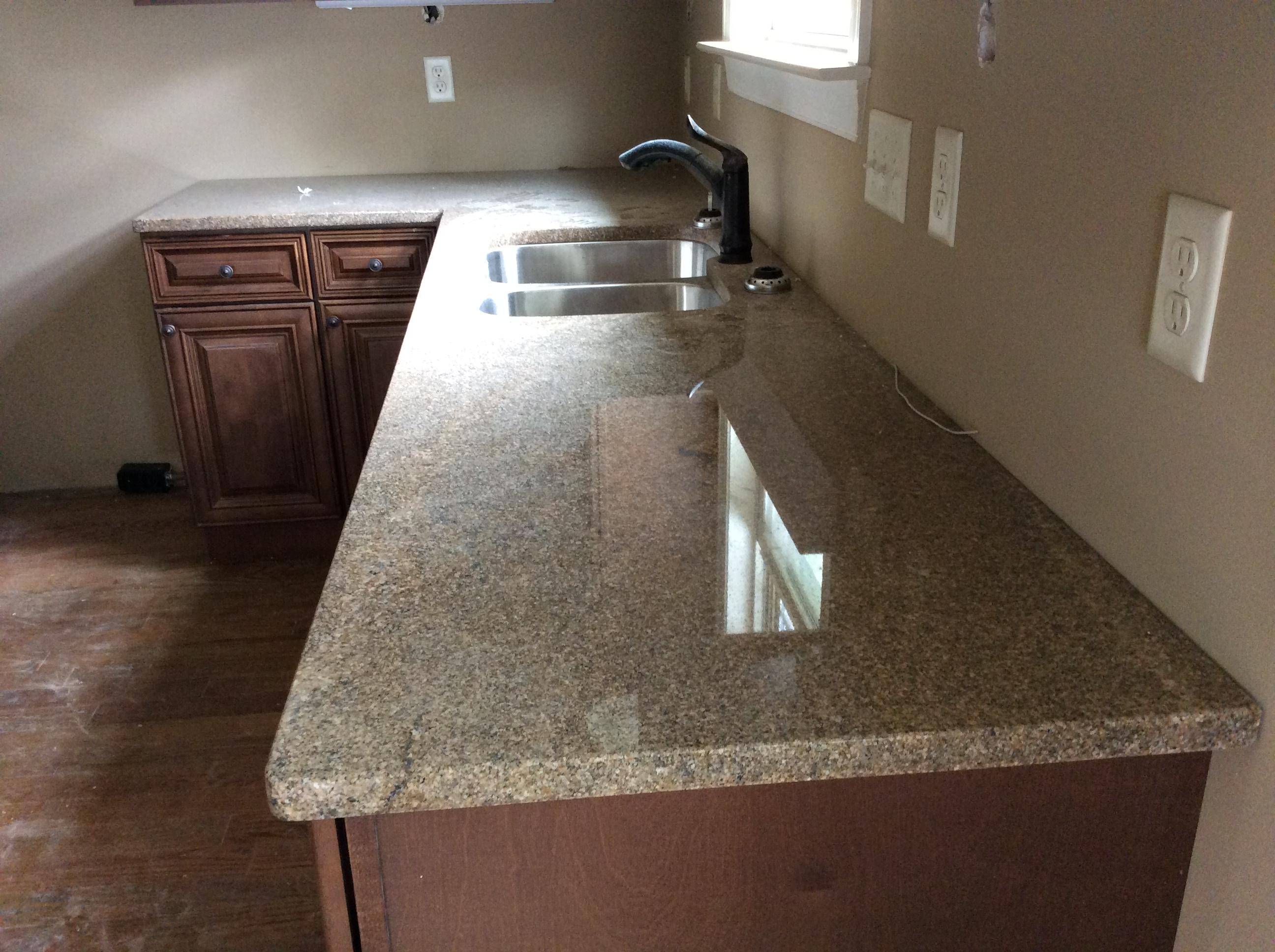 1316 Gunbarrel Road, Unit 19 Chattanooga, TN 37421 - Photo 5 of 16 IMG_0438