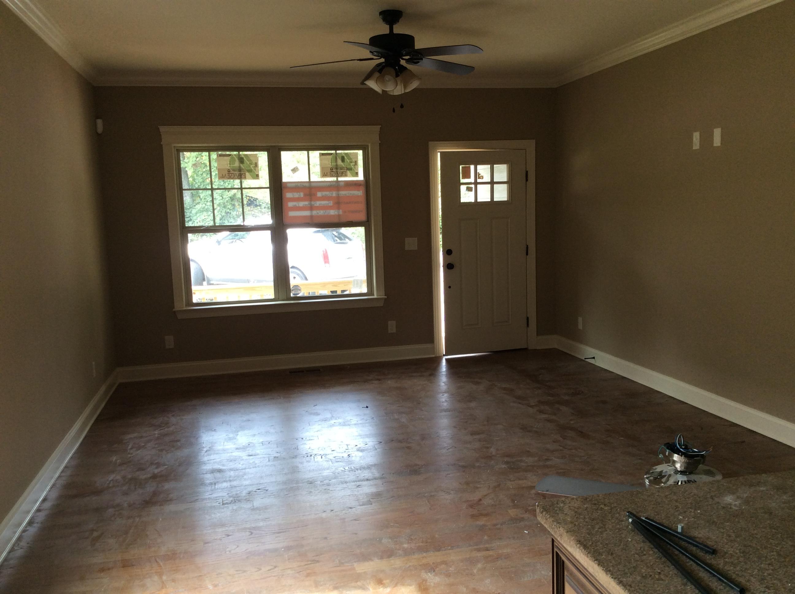 1316 Gunbarrel Road, Unit 19 Chattanooga, TN 37421 - Photo 6 of 16 IMG_0423