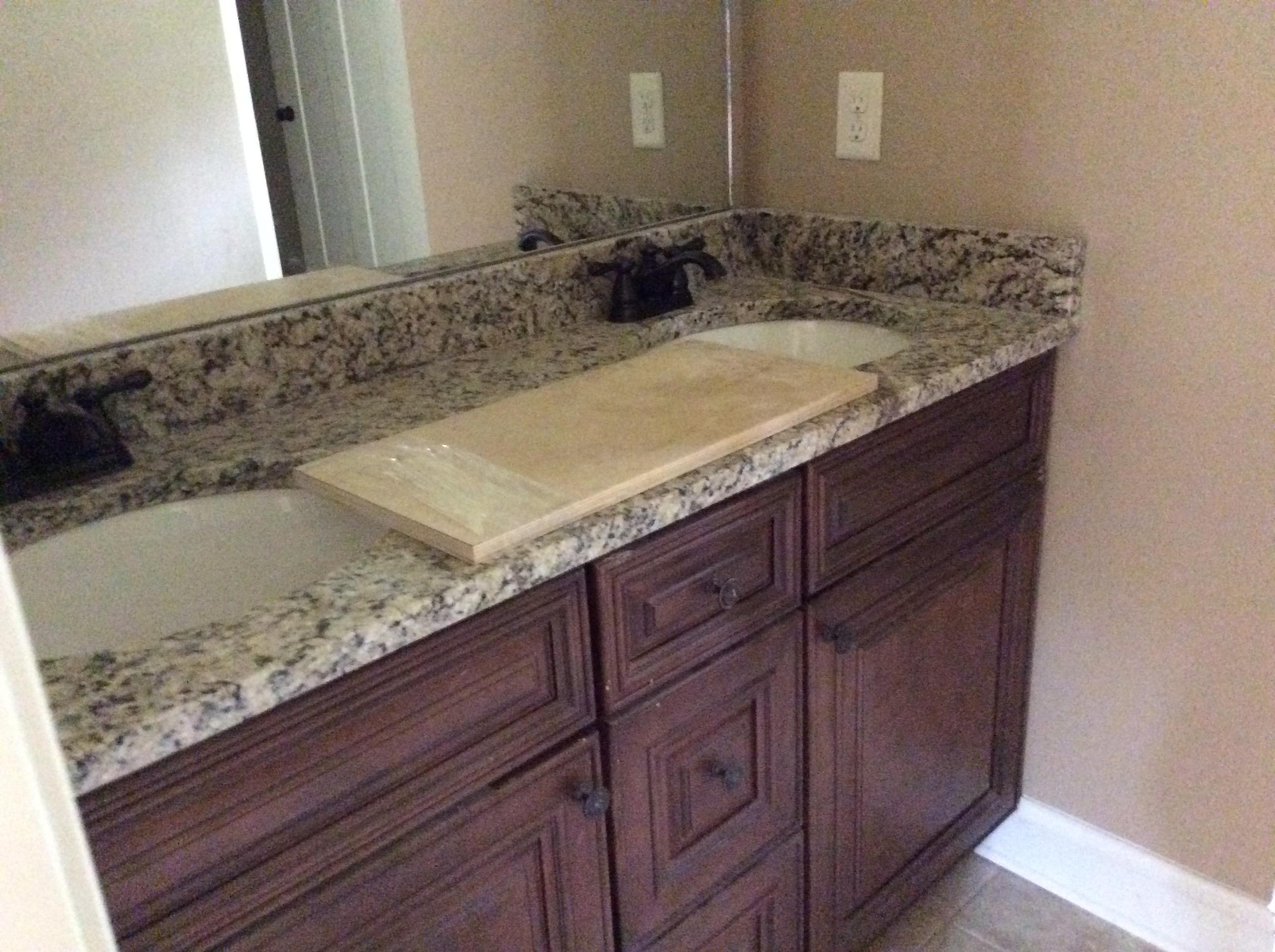 1316 Gunbarrel Road, Unit 19 Chattanooga, TN 37421 - Photo 7 of 16 IMG_0426