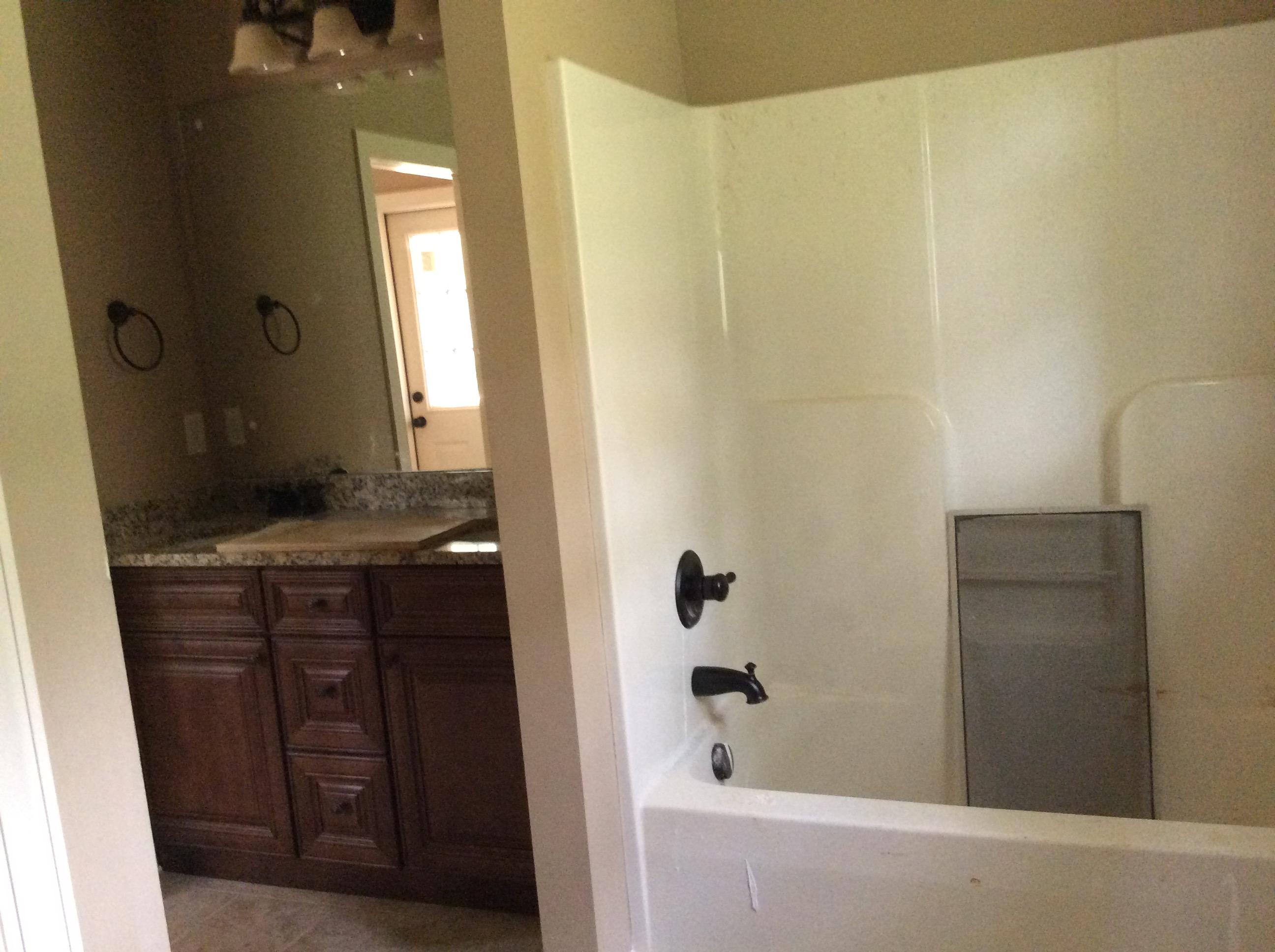 1316 Gunbarrel Road, Unit 19 Chattanooga, TN 37421 - Photo 8 of 16 IMG_0427