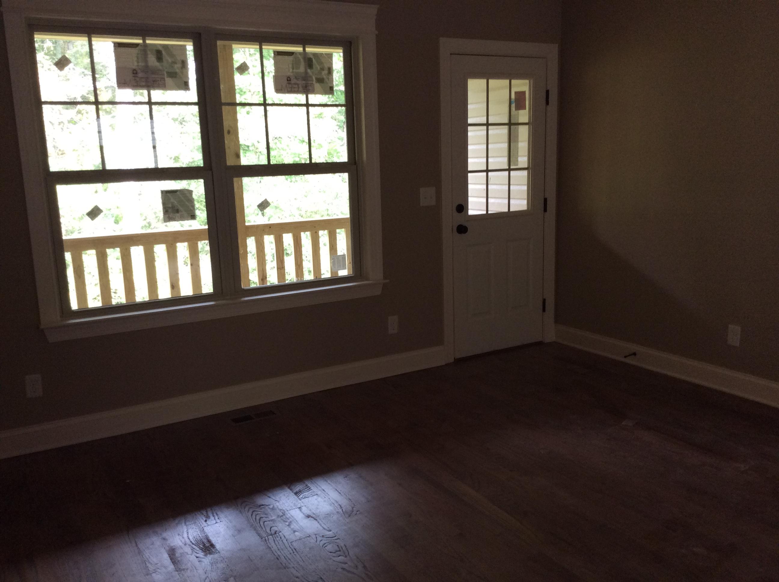 1316 Gunbarrel Road, Unit 19 Chattanooga, TN 37421 - Photo 10 of 16 IMG_0436